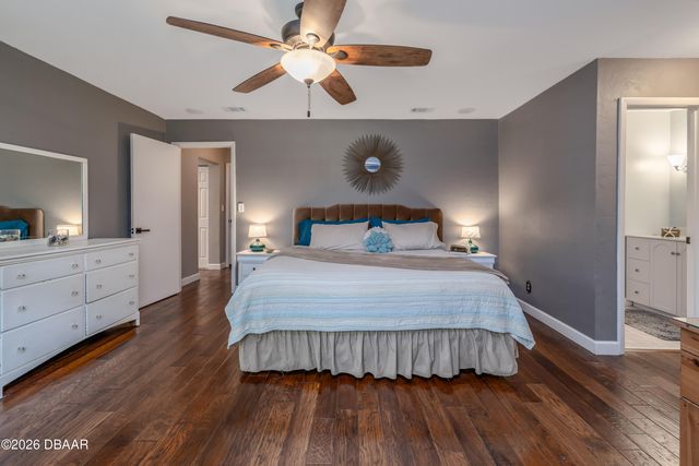 379 Oakridge Road, Ormond Beach, FL 32174