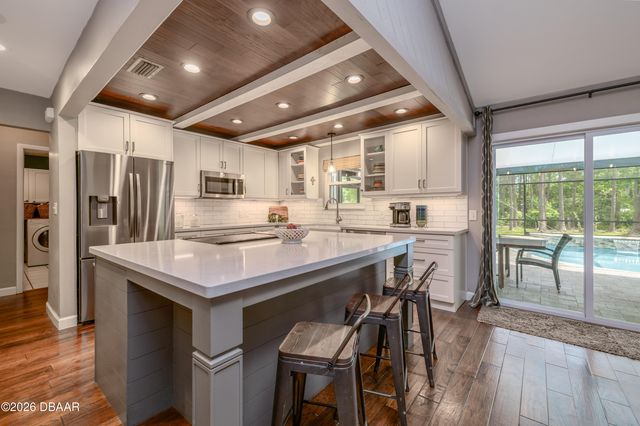 379 Oakridge Road, Ormond Beach, FL 32174