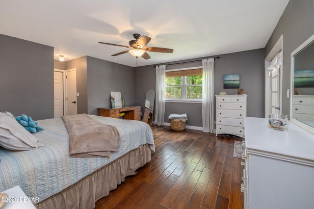 379 Oakridge Road, Ormond Beach, FL 32174