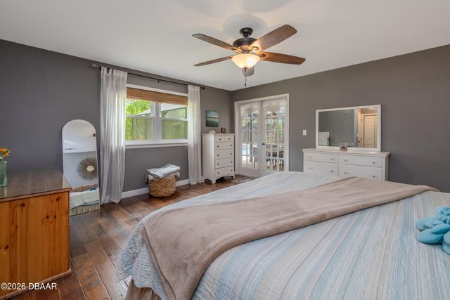 379 Oakridge Road, Ormond Beach, FL 32174