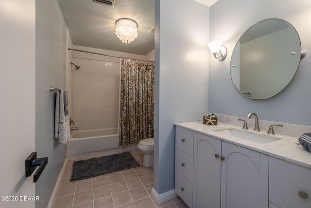 379 Oakridge Road, Ormond Beach, FL 32174