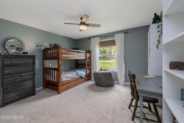 379 Oakridge Road, Ormond Beach, FL 32174