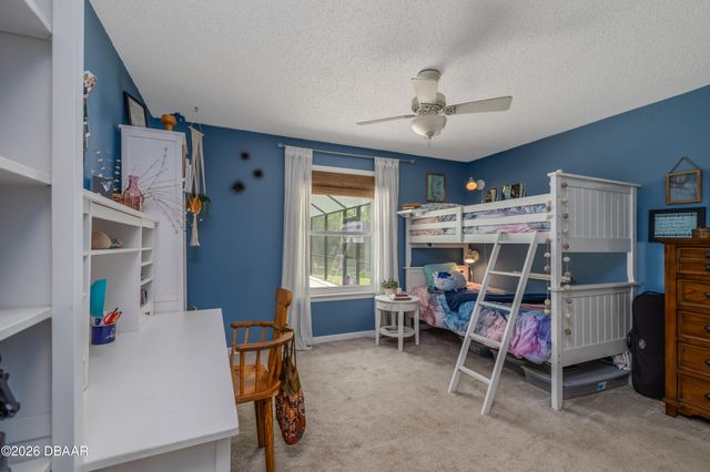 379 Oakridge Road, Ormond Beach, FL 32174