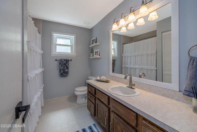 379 Oakridge Road, Ormond Beach, FL 32174