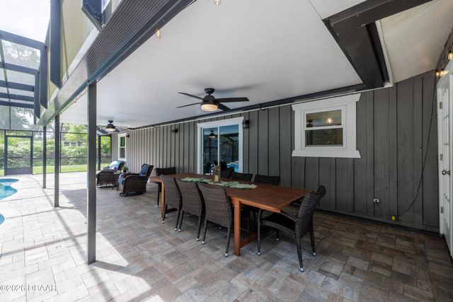 379 Oakridge Road, Ormond Beach, FL 32174