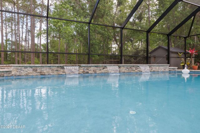 379 Oakridge Road, Ormond Beach, FL 32174