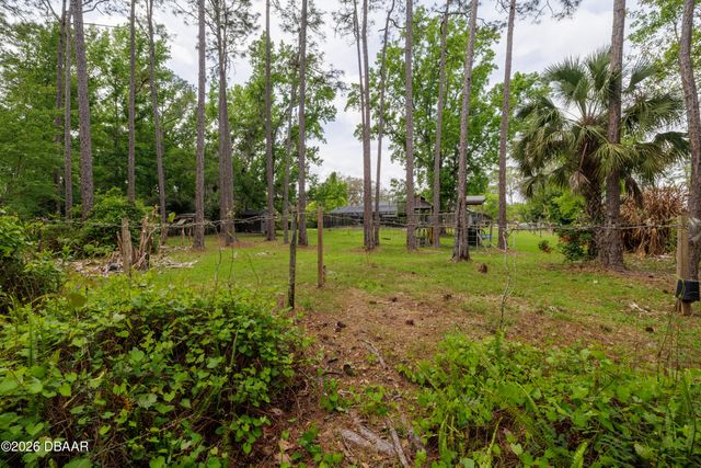 379 Oakridge Road, Ormond Beach, FL 32174