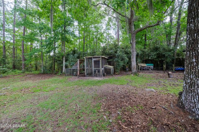 379 Oakridge Road, Ormond Beach, FL 32174