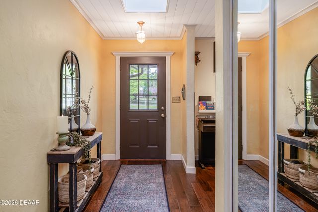 379 Oakridge Road, Ormond Beach, FL 32174