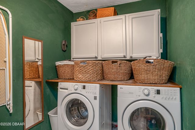 379 Oakridge Road, Ormond Beach, FL 32174