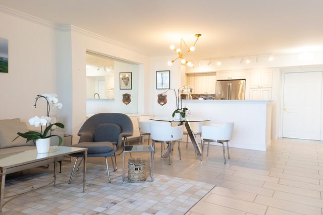 1801 N Flagler Drive 201, West Palm Beach, FL 33407