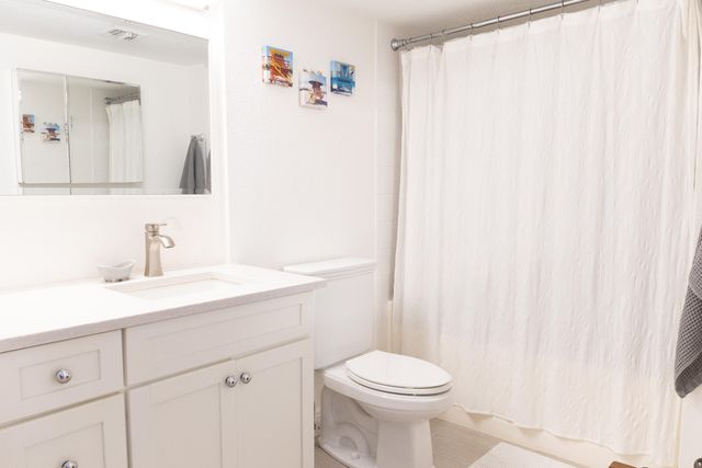 1801 N Flagler Drive 201, West Palm Beach, FL 33407