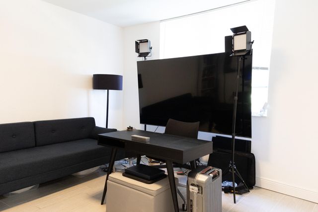 1801 N Flagler Drive 201, West Palm Beach, FL 33407