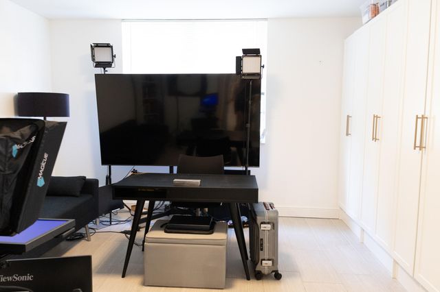 1801 N Flagler Drive 201, West Palm Beach, FL 33407