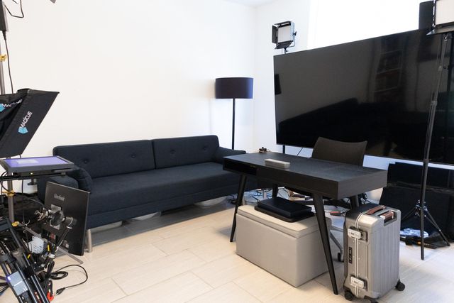 1801 N Flagler Drive 201, West Palm Beach, FL 33407