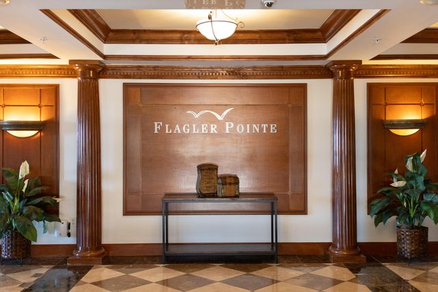 1801 N Flagler Drive 201, West Palm Beach, FL 33407