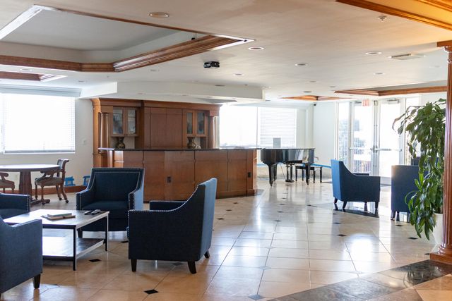 1801 N Flagler Drive 201, West Palm Beach, FL 33407