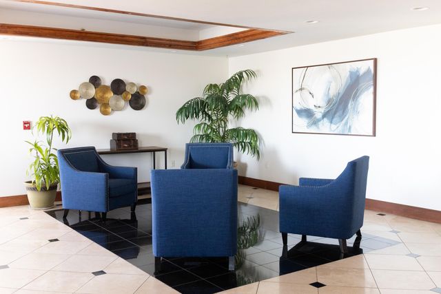 1801 N Flagler Drive 201, West Palm Beach, FL 33407