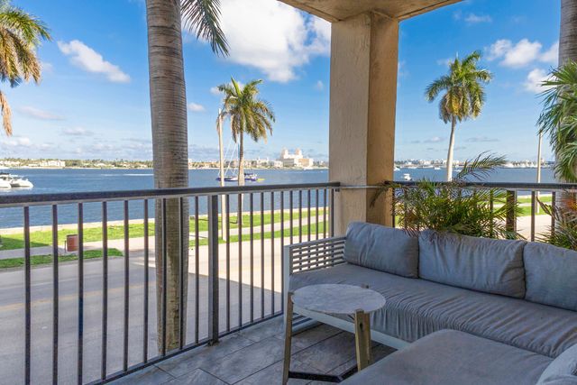 1801 N Flagler Drive 201, West Palm Beach, FL 33407