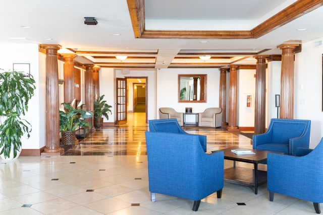 1801 N Flagler Drive 201, West Palm Beach, FL 33407