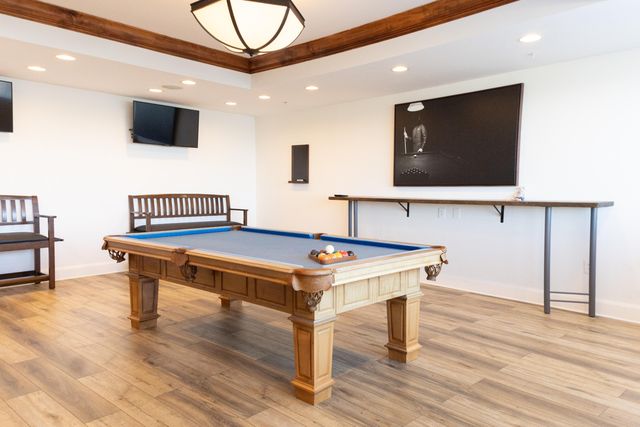 1801 N Flagler Drive 201, West Palm Beach, FL 33407