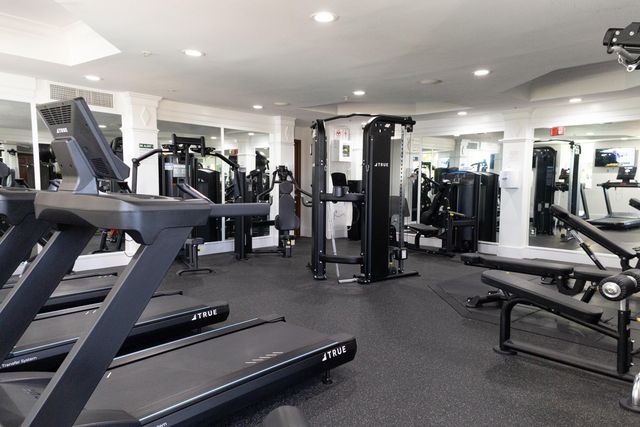 1801 N Flagler Drive 201, West Palm Beach, FL 33407