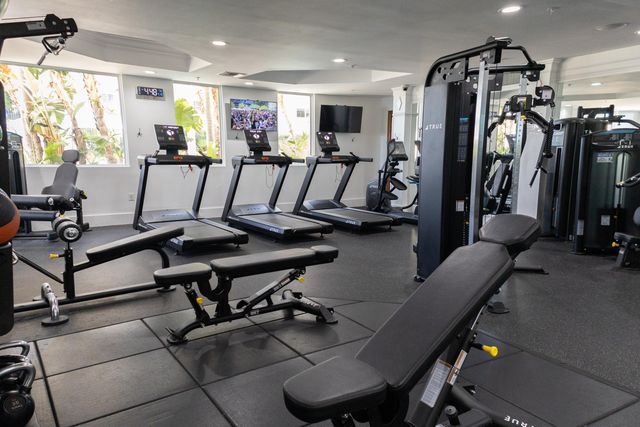 1801 N Flagler Drive 201, West Palm Beach, FL 33407