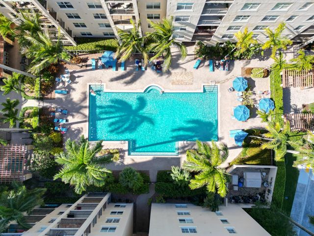 1801 N Flagler Drive 201, West Palm Beach, FL 33407