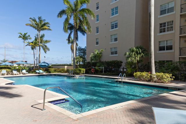 1801 N Flagler Drive 201, West Palm Beach, FL 33407