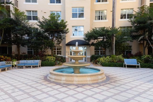 1801 N Flagler Drive 201, West Palm Beach, FL 33407