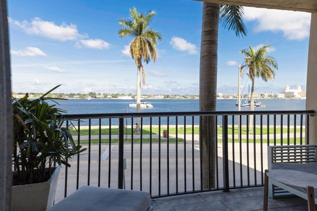 1801 N Flagler Drive 201, West Palm Beach, FL 33407