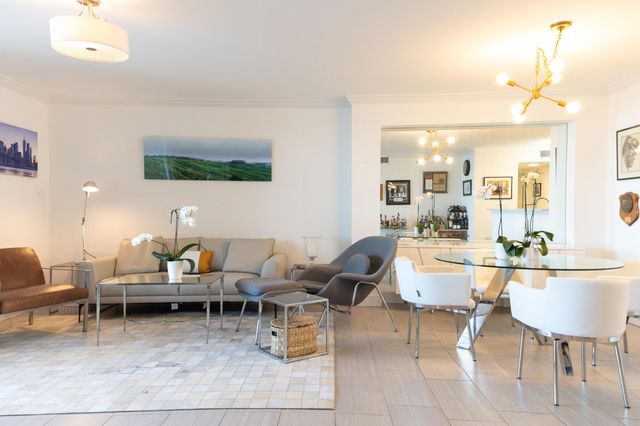 1801 N Flagler Drive 201, West Palm Beach, FL 33407