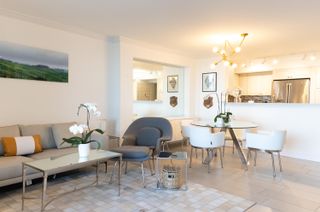 1801 N Flagler Drive 201, West Palm Beach, FL 33407