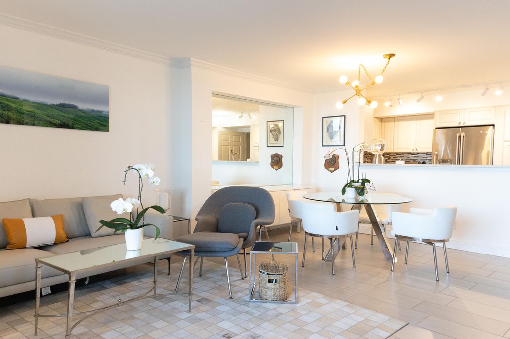 1801 N Flagler Drive 201, West Palm Beach, FL 33407