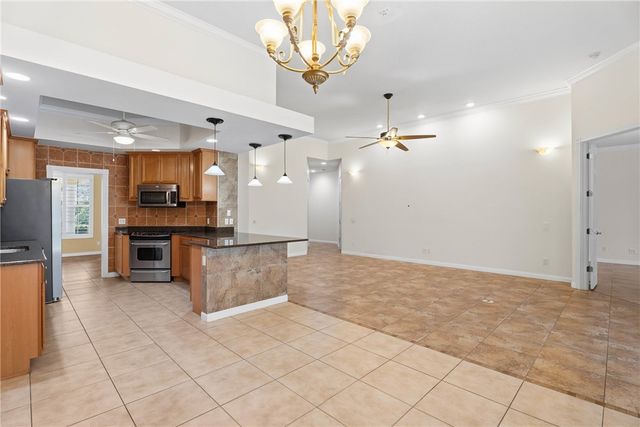 5422 Barbados Square, Vero Beach, FL 32967