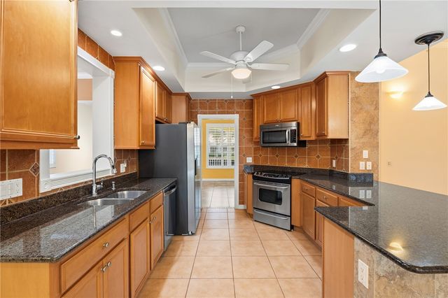 5422 Barbados Square, Vero Beach, FL 32967