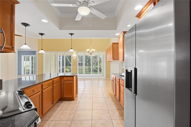 5422 Barbados Square, Vero Beach, FL 32967