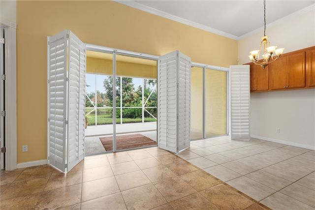 5422 Barbados Square, Vero Beach, FL 32967