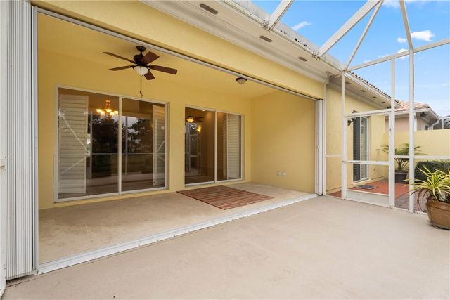 5422 Barbados Square, Vero Beach, FL 32967