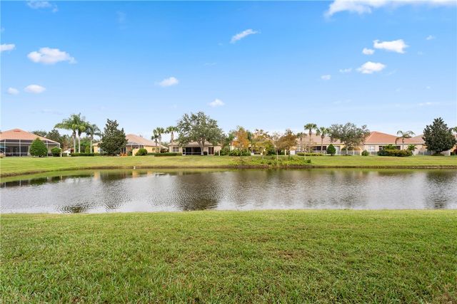 5422 Barbados Square, Vero Beach, FL 32967