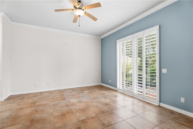 5422 Barbados Square, Vero Beach, FL 32967