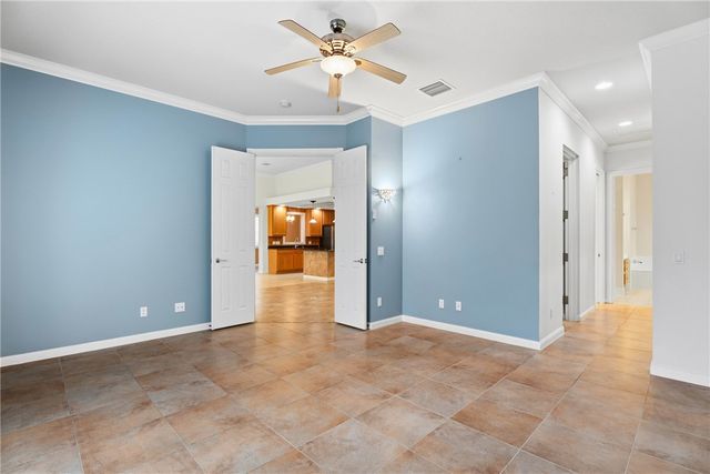 5422 Barbados Square, Vero Beach, FL 32967