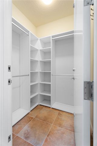 5422 Barbados Square, Vero Beach, FL 32967