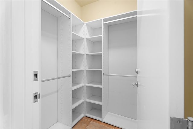 5422 Barbados Square, Vero Beach, FL 32967