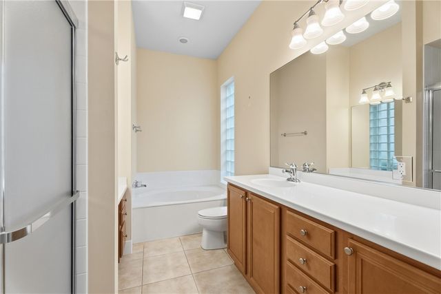 5422 Barbados Square, Vero Beach, FL 32967