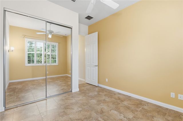 5422 Barbados Square, Vero Beach, FL 32967