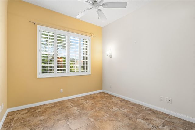 5422 Barbados Square, Vero Beach, FL 32967