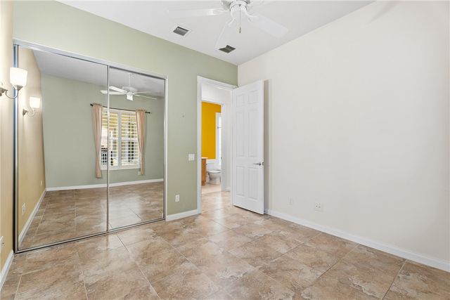 5422 Barbados Square, Vero Beach, FL 32967