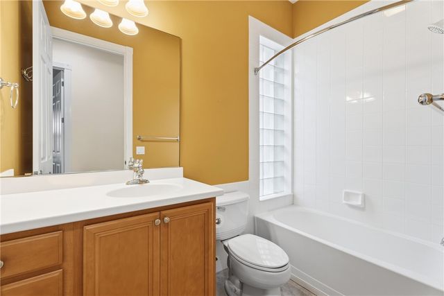 5422 Barbados Square, Vero Beach, FL 32967