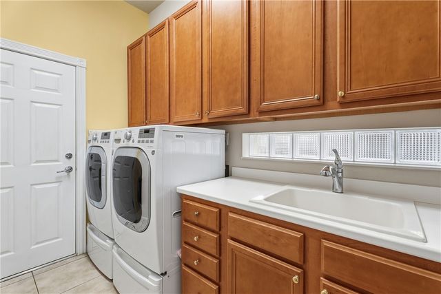 5422 Barbados Square, Vero Beach, FL 32967